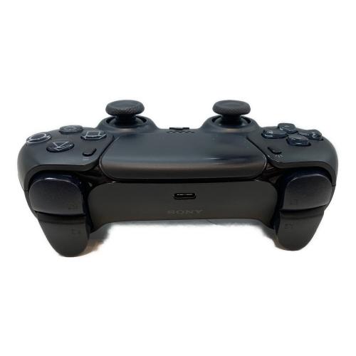 SONY (ソニー) ワイヤレスコントローラー CFI-ZCT1J01