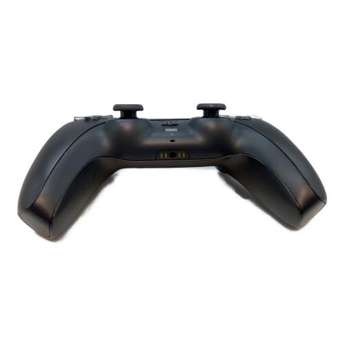 SONY (ソニー) ワイヤレスコントローラー CFI-ZCT1J01