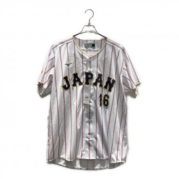 キーワード：野球ユニフォーム】商品一覧｜中古・リサイクルショップの