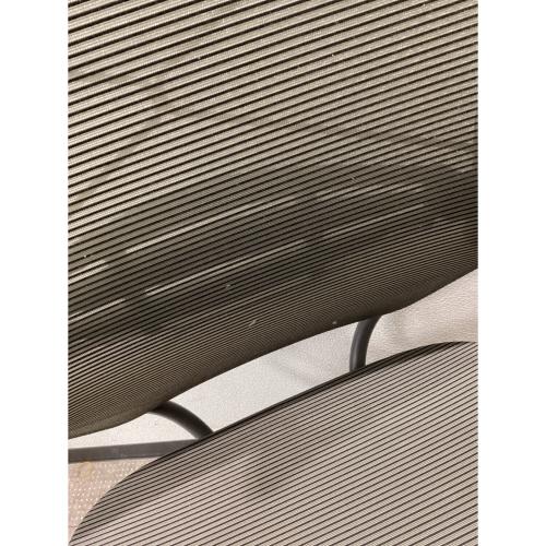 ゲーミングチェア