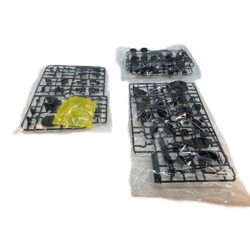 BANDAI (バンダイ) 戦闘メカ ザブングル プラモデル 1/100 ウォーカーマシン ウォーカーギャリア