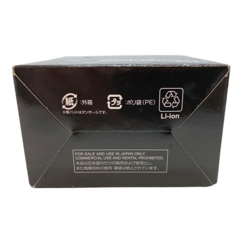 Nintendo (ニンテンドー) GAMEBOY ADVANCE SP AGS-001 オニキスブラック キズ有