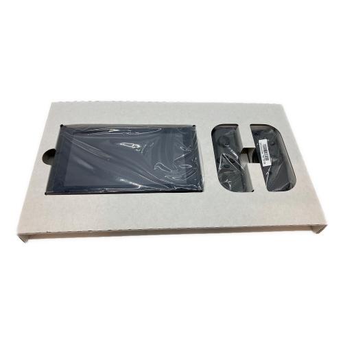 Nintendo (ニンテンドー) Nintendo Switch HAC-001