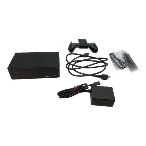 Nintendo (ニンテンドー) Nintendo Switch HAC-001