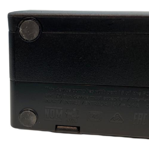 Nintendo (ニンテンドー) Nintendo Switch HAC-001