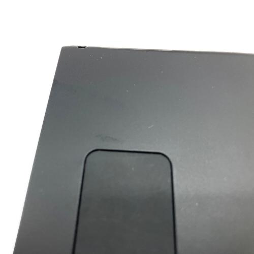 Nintendo (ニンテンドー) Nintendo Switch HAC-001