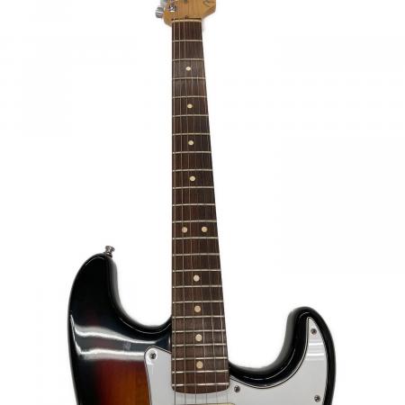 FENDER USA (フェンダー USA) USA AMERICAN STANDARD STRATOCASTER