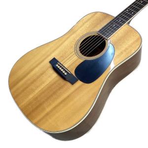 MARTIN (マーチン) アコースティックギター D-35 2000年製