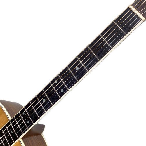 MARTIN (マーチン) アコースティックギター D-35 2000年製