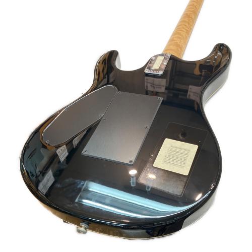 Musicman (ミュージックマン) Steve Morse Y2D Tremolo ストラトキャスタータイプ エレキギター SM-Y2D 2008年製 @
