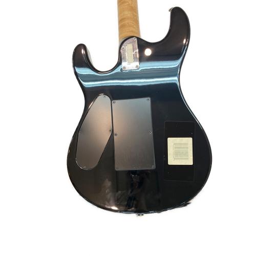 Musicman (ミュージックマン) Steve Morse Y2D Tremolo ストラトキャスタータイプ エレキギター SM-Y2D 2008年製 @