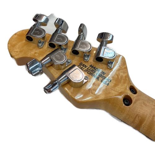 Musicman (ミュージックマン) Steve Morse Y2D Tremolo ストラトキャスタータイプ エレキギター SM-Y2D 2008年製 @