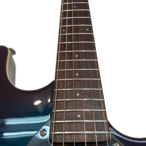 Musicman (ミュージックマン) Steve Morse Y2D Tremolo ストラトキャスタータイプ エレキギター SM-Y2D 2008年製 @