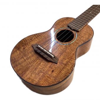 G String (ジーストリング) コンサートウクレレ C1CB USA製