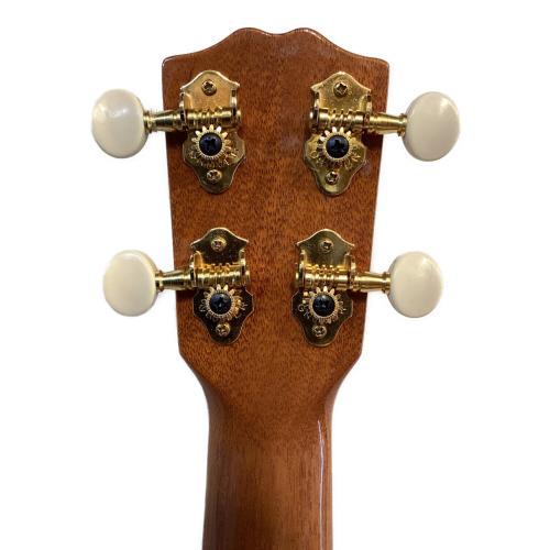 G String (ジーストリング) コンサートウクレレ C1CB USA製