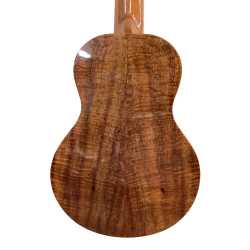 G String (ジーストリング) コンサートウクレレ C1CB USA製