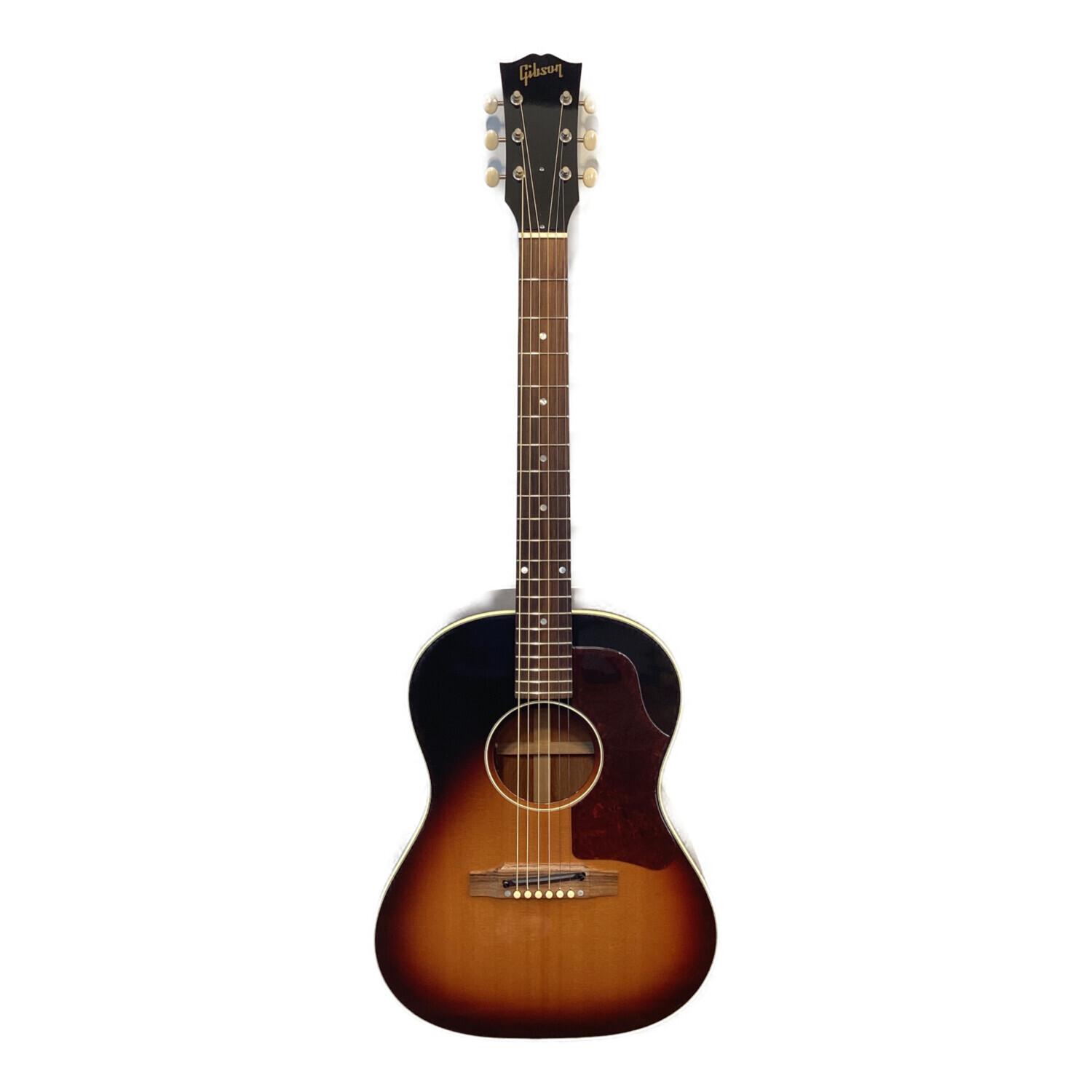 Gibson Custom Shop (ギブソンカスタムショップ) エレアコギター