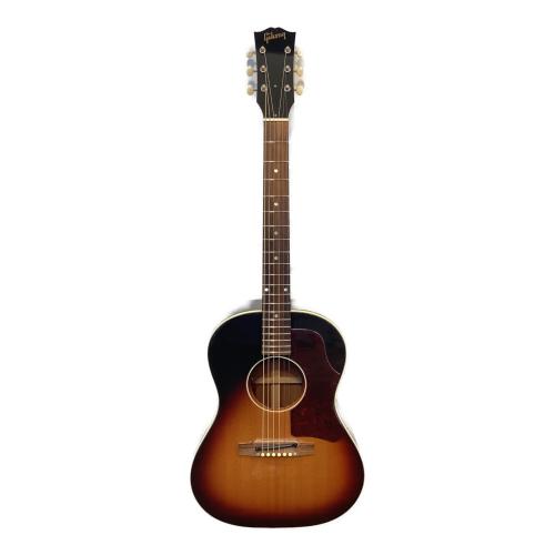 Gibson Custom Shop (ギブソンカスタムショップ) エレアコギター 1960's B-25 2018年製