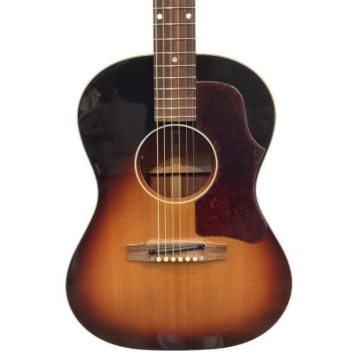 Gibson Custom Shop (ギブソンカスタムショップ) エレアコギター 1960's B-25 2018年製