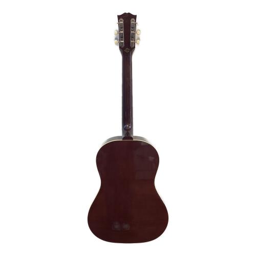 Gibson Custom Shop (ギブソンカスタムショップ) エレアコギター