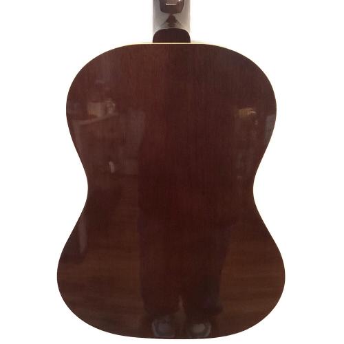 Gibson Custom Shop (ギブソンカスタムショップ) エレアコギター 1960's B-25 2018年製