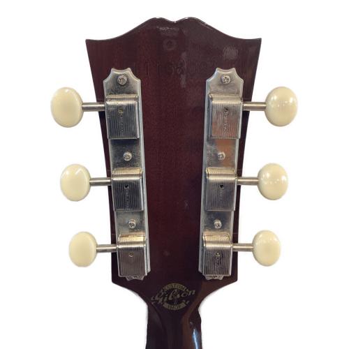 Gibson Custom Shop (ギブソンカスタムショップ) エレアコギター 1960's B-25 2018年製