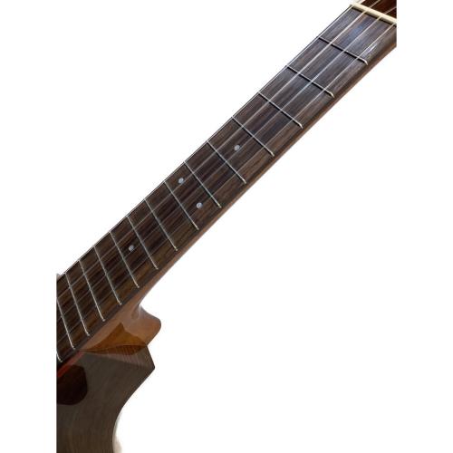 ASTURIAS (アストリアス) ソロウクレレ Solo UK SMD 日本製