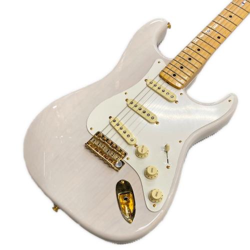 FENDER Limited Edition American Vintage Ⅱ 1957