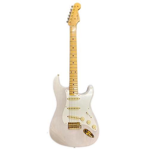 FENDER Limited Edition American Vintage Ⅱ 1957