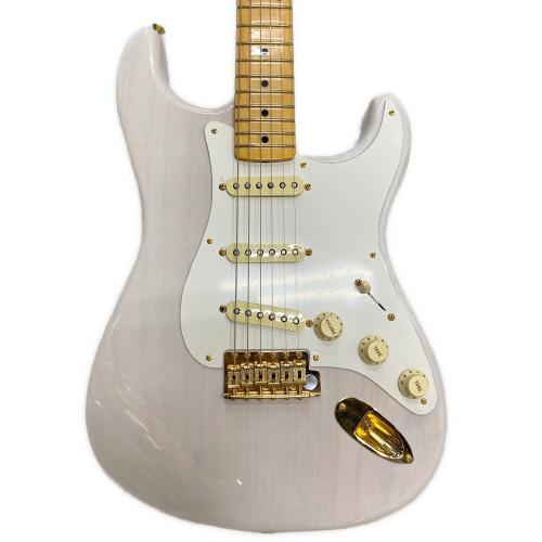 FENDER Limited Edition American Vintage Ⅱ 1957