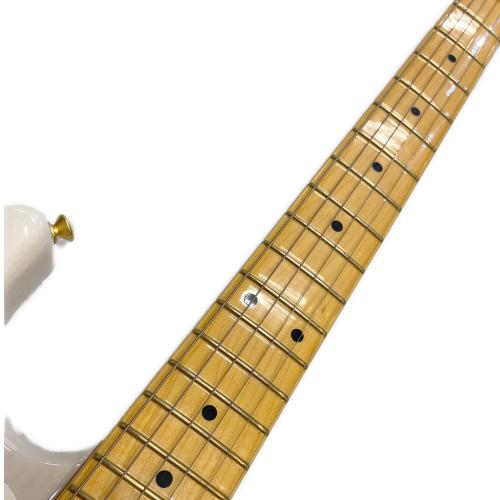 FENDER Limited Edition American Vintage Ⅱ 1957