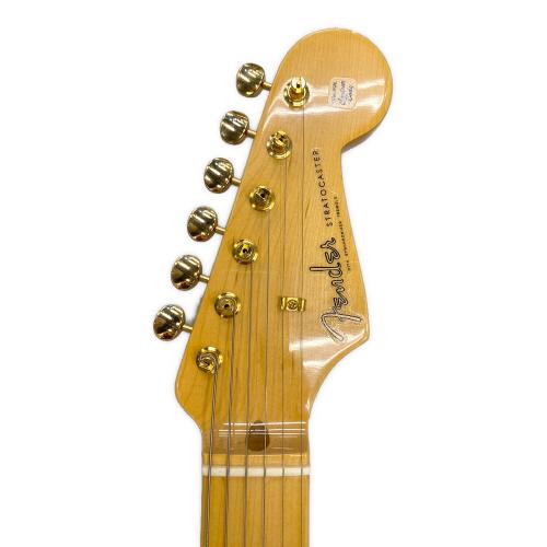 FENDER Limited Edition American Vintage Ⅱ 1957