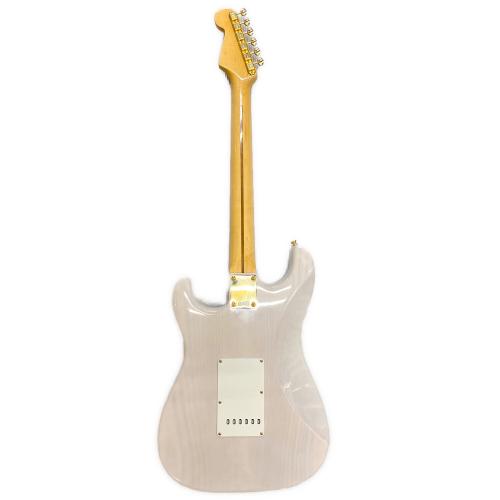 FENDER Limited Edition American Vintage Ⅱ 1957