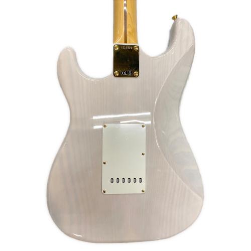 FENDER Limited Edition American Vintage Ⅱ 1957