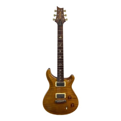 Paul Reed Smith (ポール リード スミス) エレキギター McCarty 1st 10top Amber 2006年製 P.U(F:McCarty Bass/R:McCarty Treble)