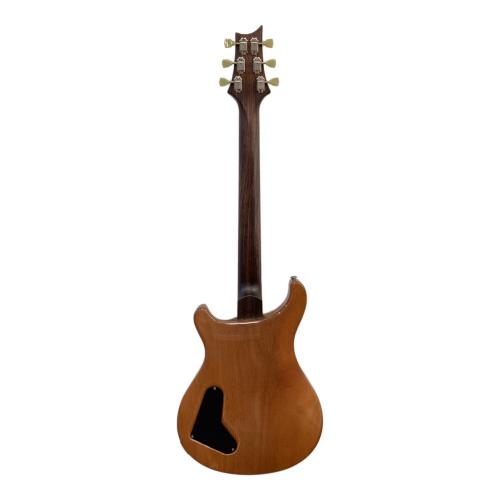 Paul Reed Smith (ポール リード スミス) エレキギター McCarty 1st 10top Amber 2006年製 P.U(F:McCarty Bass/R:McCarty Treble)