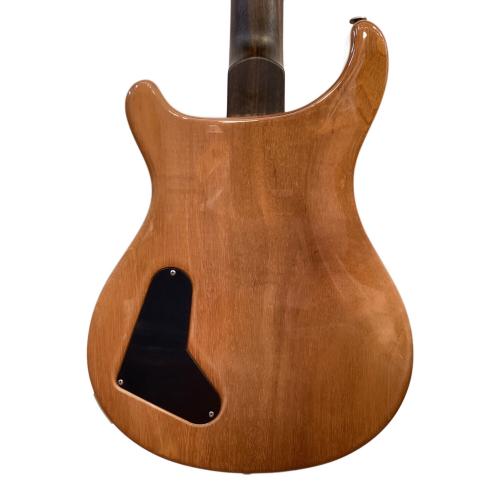 Paul Reed Smith (ポール リード スミス) エレキギター McCarty 1st 10top Amber 2006年製 P.U(F:McCarty Bass/R:McCarty Treble)