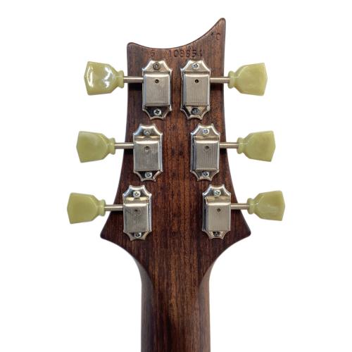 Paul Reed Smith (ポール リード スミス) エレキギター McCarty 1st 10top Amber 2006年製 P.U(F:McCarty Bass/R:McCarty Treble)