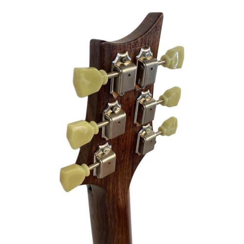 Paul Reed Smith (ポール リード スミス) エレキギター McCarty 1st 10top Amber 2006年製 P.U(F:McCarty Bass/R:McCarty Treble)