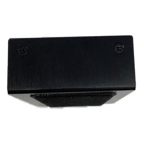 VITAL AUDIO (バイタルオーディオ) POWER CARRIER VA-08 Mk-Ⅱ @