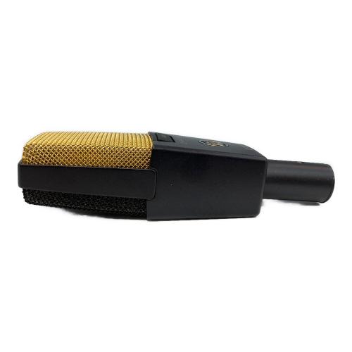 AKG (アーカーゲー) コンデンサーマイク C414 XLⅡ @