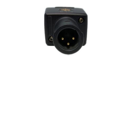 AKG (アーカーゲー) コンデンサーマイク C414 XLⅡ @
