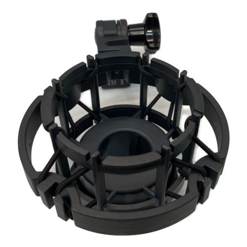 AKG (アーカーゲー) コンデンサーマイク C414 XLⅡ @