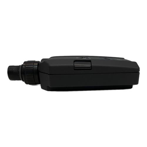 AKG (アーカーゲー) コンデンサーマイク C414 XLⅡ @