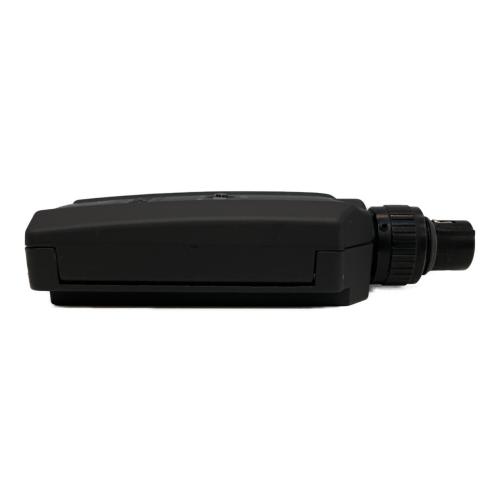 AKG (アーカーゲー) コンデンサーマイク C414 XLⅡ @