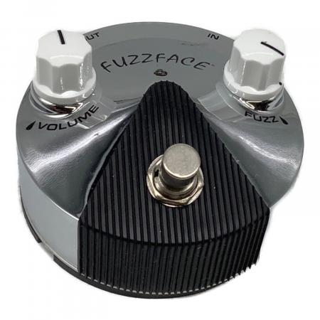 Jim Dunlop (ジムダンロップ) エフェクター @ Band of Gypsys EDITION
