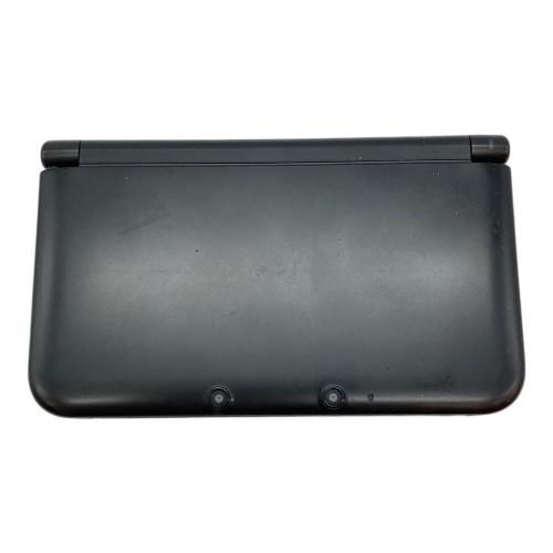 Nintendo (ニンテンドー) New 3DS LL SPR-001 キズ・スレ有