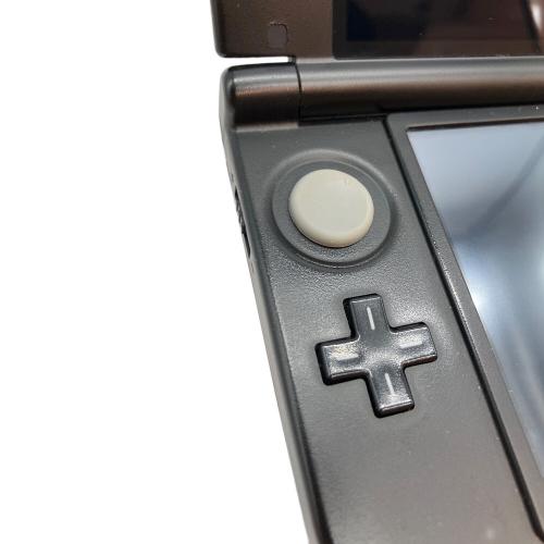 Nintendo (ニンテンドー) New 3DS LL SPR-001 キズ・スレ有