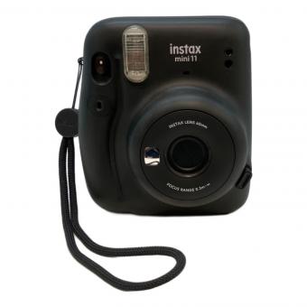 FUJIFILM (フジフィルム) インスタントカメラ instax mini 11