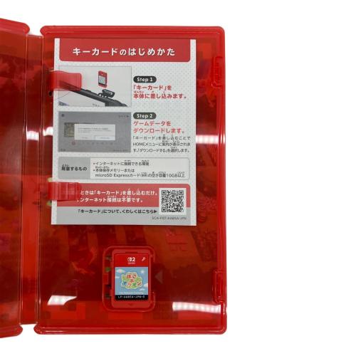ポケモン ぽこ あ ポケモン Nintendo Switch2用ソフト CERO A (全年齢対象)